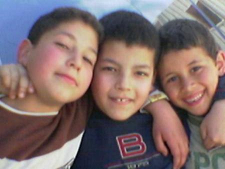 messouf&ziyad&yousuf